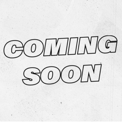 Photo player InfexiousDC