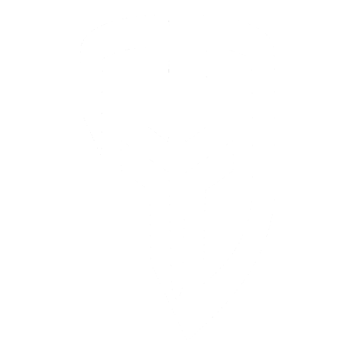 logo GOLIATH GAMING