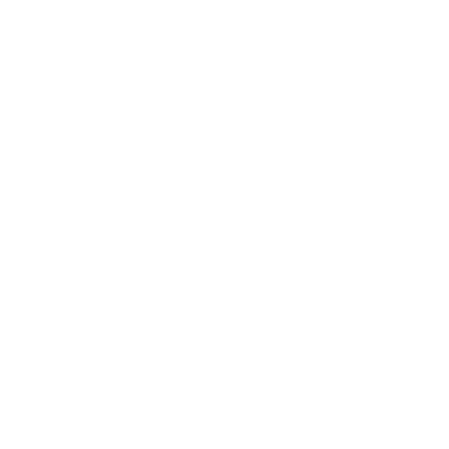 logo MOUZ