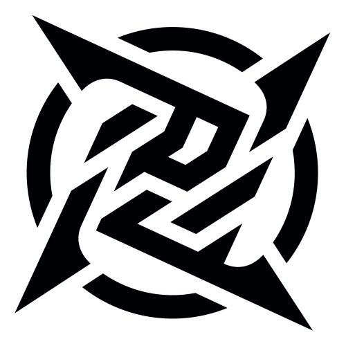 logo NINJAS IN PYJAMAS